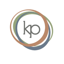 Koehler Partners